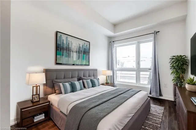 Additional image 20 of 10 Palace St Unit C15