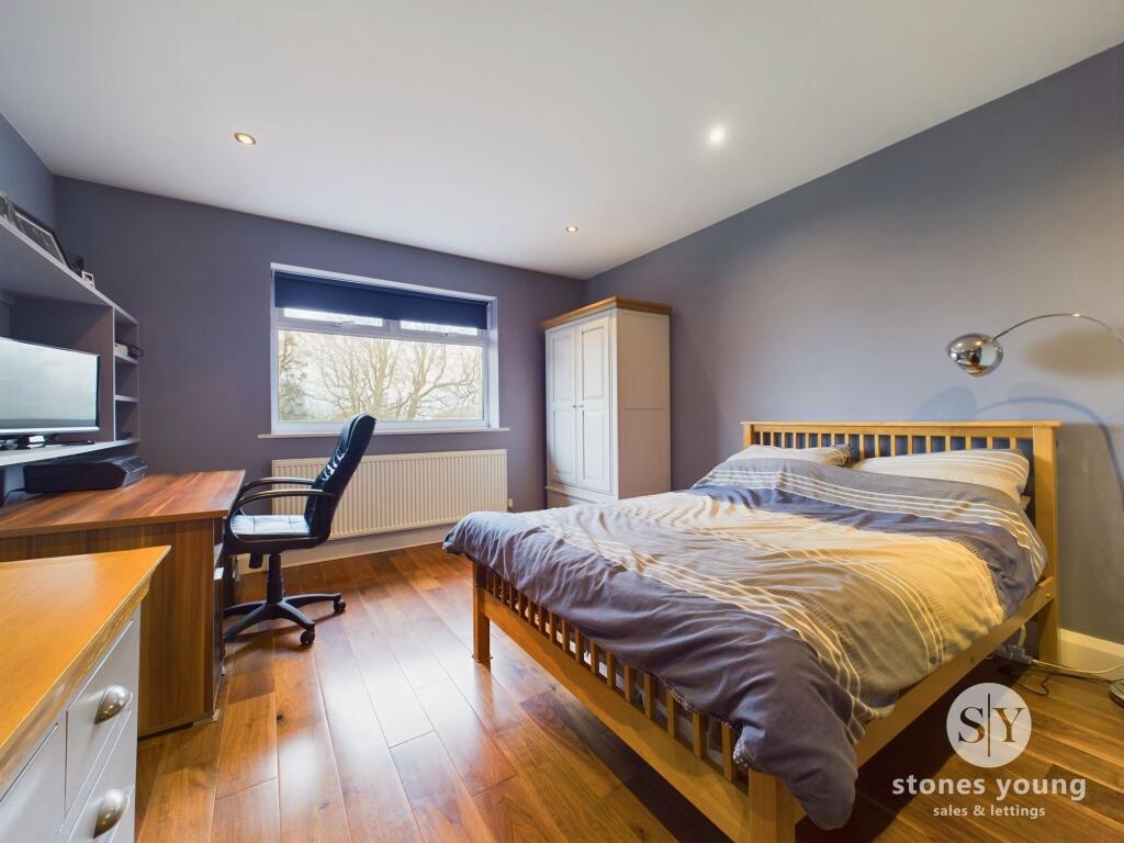 Additional image 20 of Somerset Avenue, Wilpshire, BB1