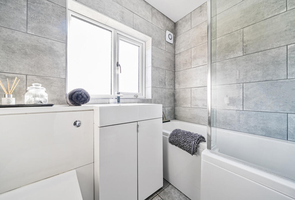 Additional image 12 of Beaufort Road, Yate, Bristol, Gloucestershire, BS37