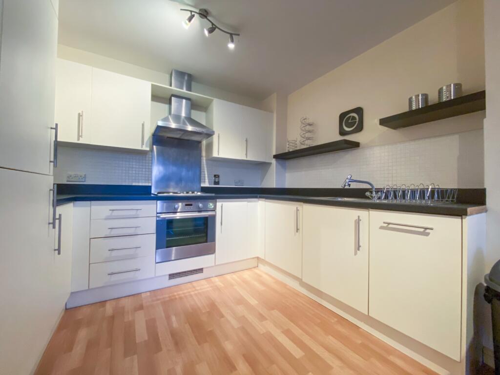 Additional image 7 of Overstone Cout, Cardiff Bay