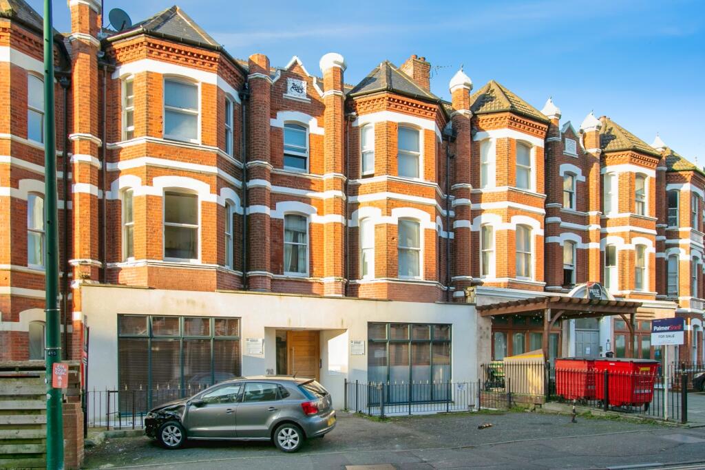 Additional image 13 of St. Peters Road, Bournemouth, Dorset, BH1