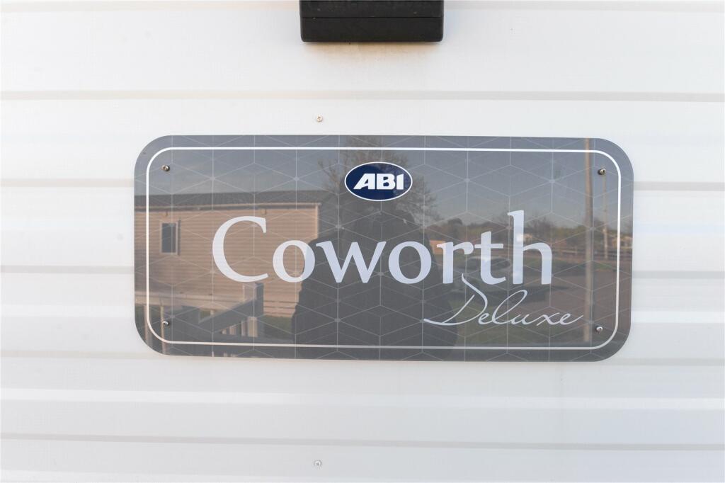 Additional image 7 of Naish Common, Hoburne Naish Holiday Park, Barton On Sea, Hampshire, BH25