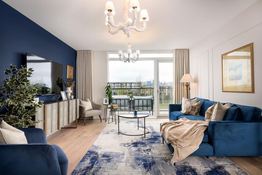 Additional image 8 of Eddington Avenue,
Cambridge,
CB3