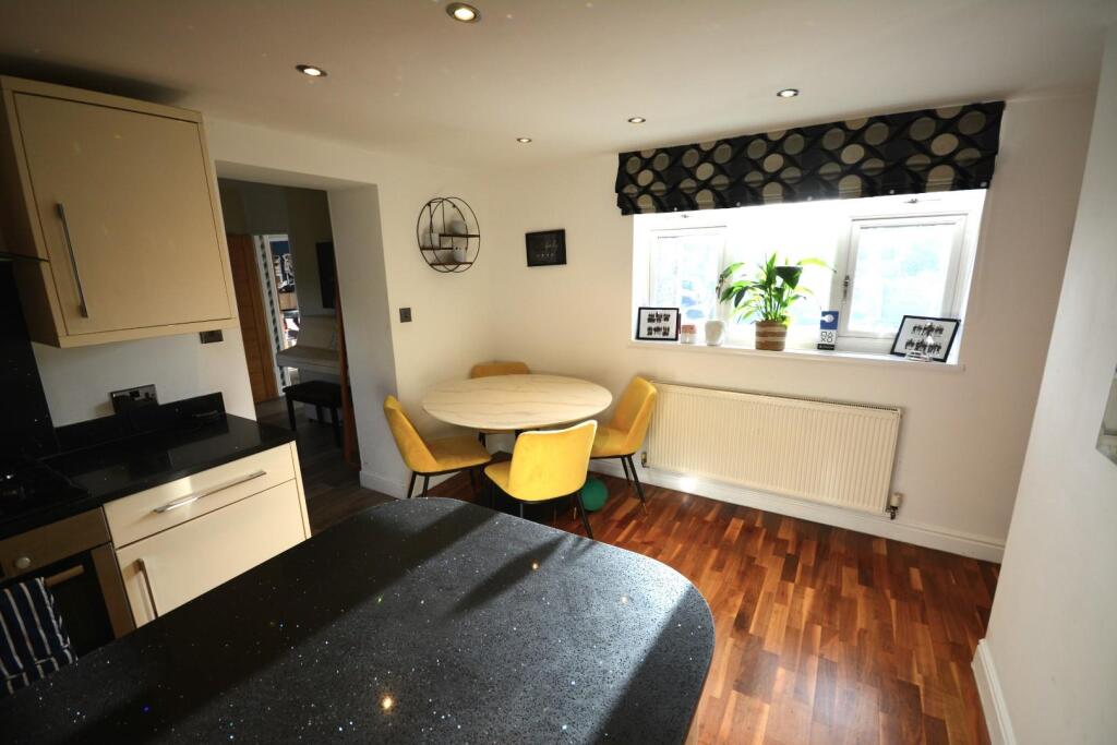 Additional image 8 of Moorside Road, Tottington, Bury