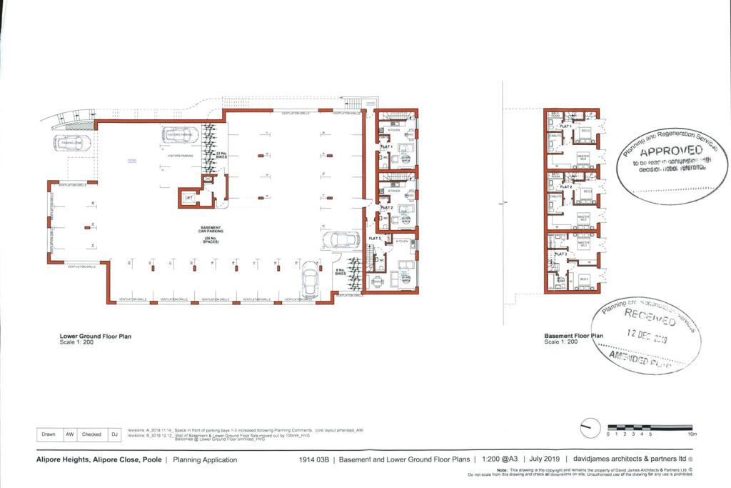 Additional image 10 of Alipore Close, Lower Parkstone