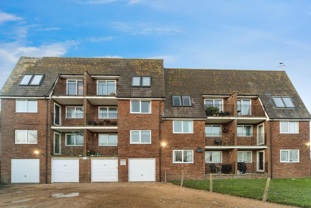 Additional image 13 of Eastbourne Road, Pevensey Bay, Pevensey