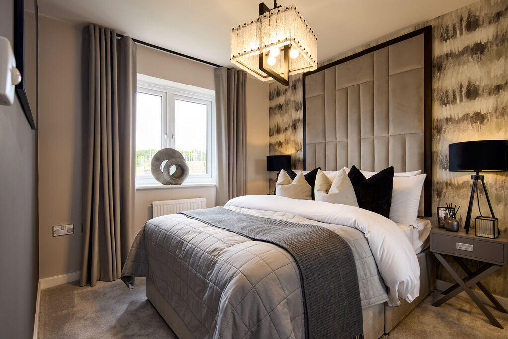 Additional image 5 of Haslingden Road,
Blackburn,
BB23HH