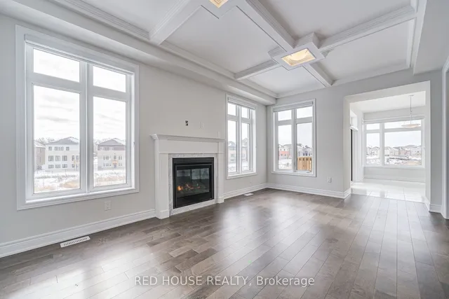 Additional image 6 of 48 Keyworth Cres