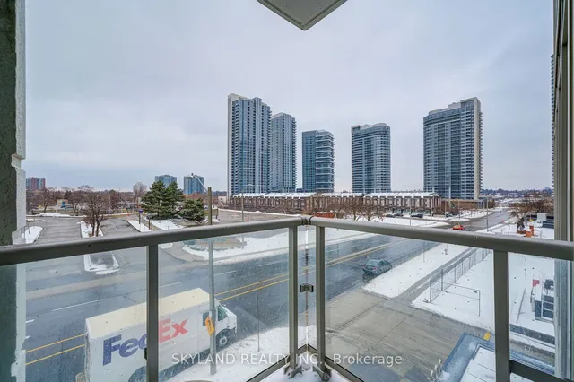 Additional image 23 of 2033 Kennedy Rd Unit 317