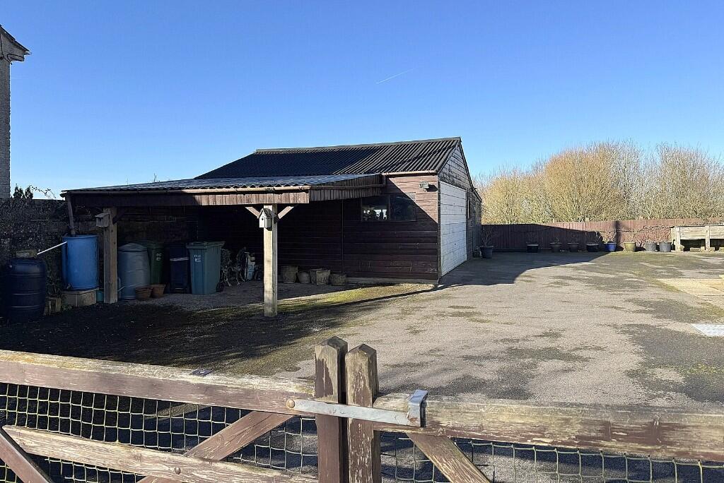 Additional image 16 of Bayford, Somerset, BA9