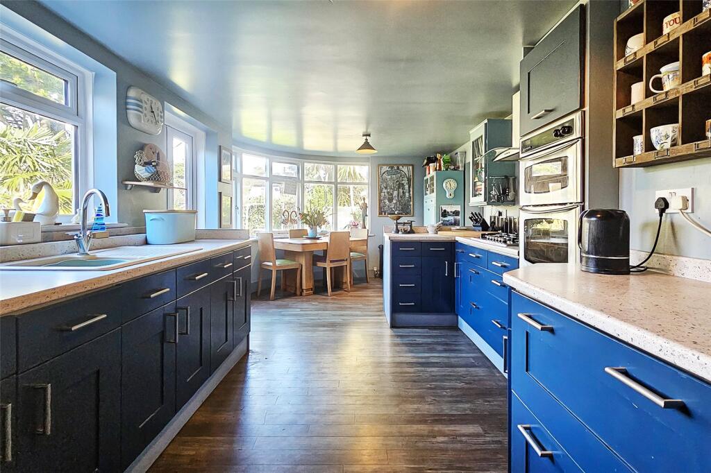 Additional image 11 of Glenville Road, Rustington, Littlehampton, West Sussex