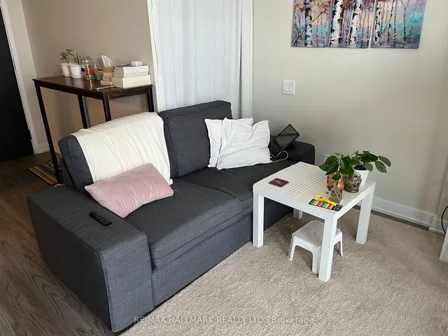 Additional image 6 of 38 Monte Kwinter Crt Unit 104