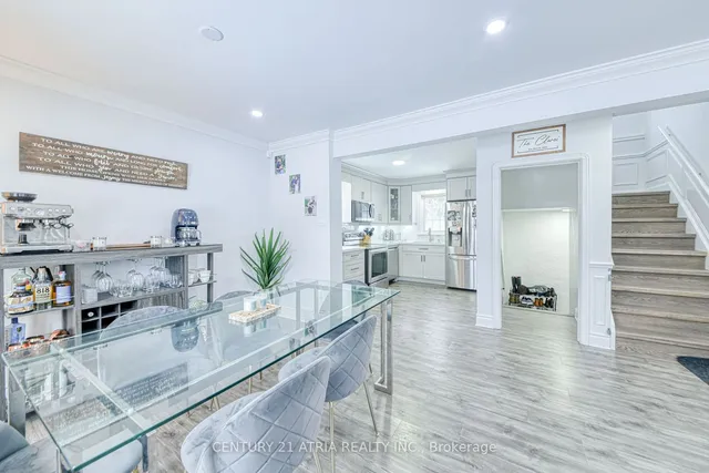 Additional image 7 of 53 Craigmore Cres