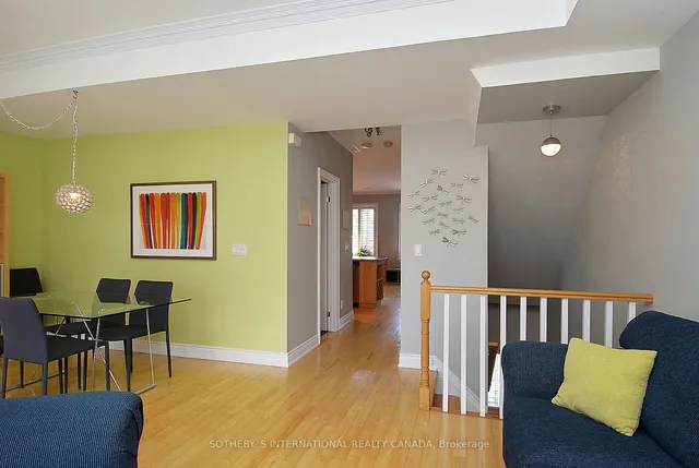 Additional image 11 of 1019B College St