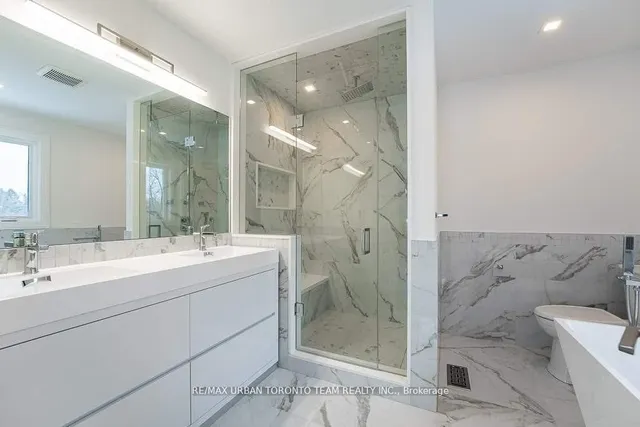 Additional image 15 of 3515 St Clair Ave