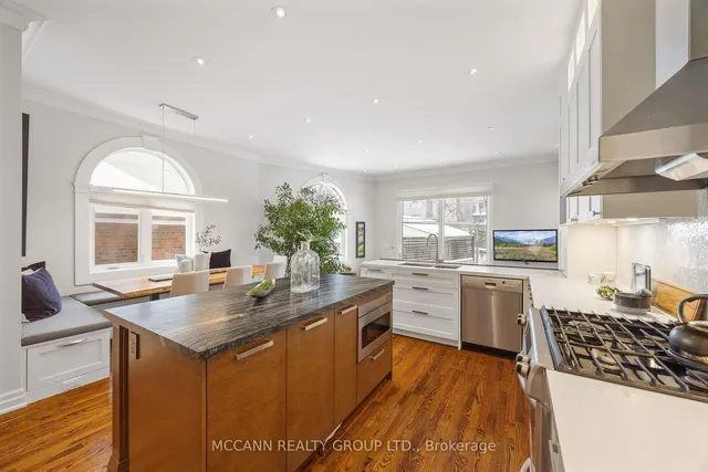 Additional image 15 of 346 Fairlawn Ave