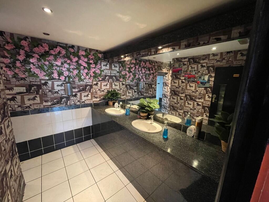 Additional image 12 of Washwood Heath Road, Birmingham, B8