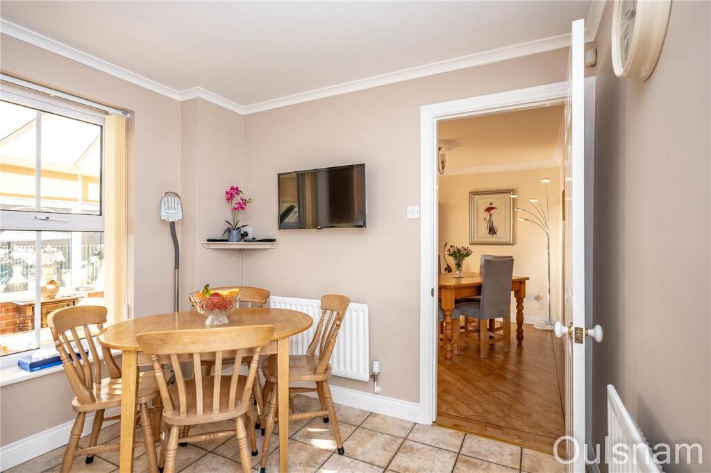 Additional image 6 of Cheltenham Avenue, Catshill, Bromsgrove, Worcestershire, B61