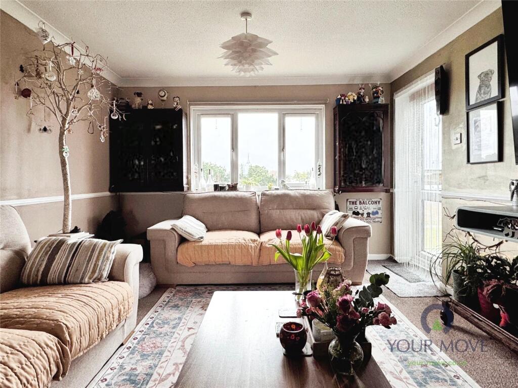 Additional image 4 of Royal Sovereign View, Eastbourne, East Sussex, BN23