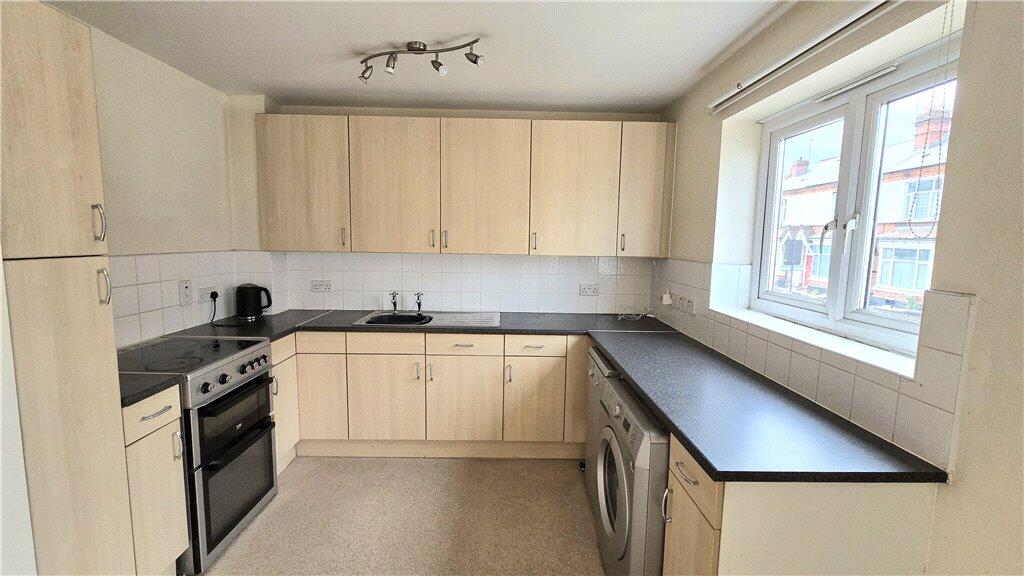 Additional image 10 of Pershore Road, Kings Norton, Birmingham