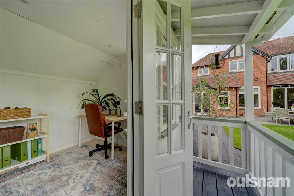 Additional image 44 of All Saints Road, Kings Heath, Birmingham, West Midlands, B14