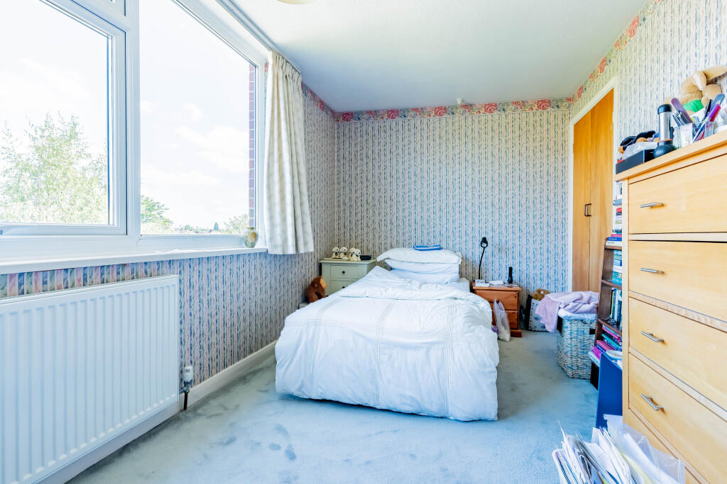 Additional image 15 of Westover Road, Westbury on Trym, Bristol