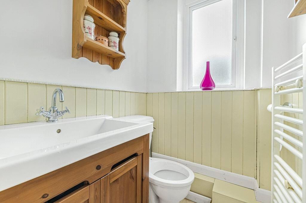 Additional image 7 of Goudhurst Road, BROMLEY, Kent, BR1