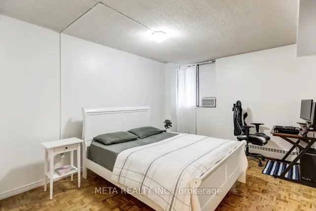 Additional image 14 of 3380 Eglinton Ave Unit 1101