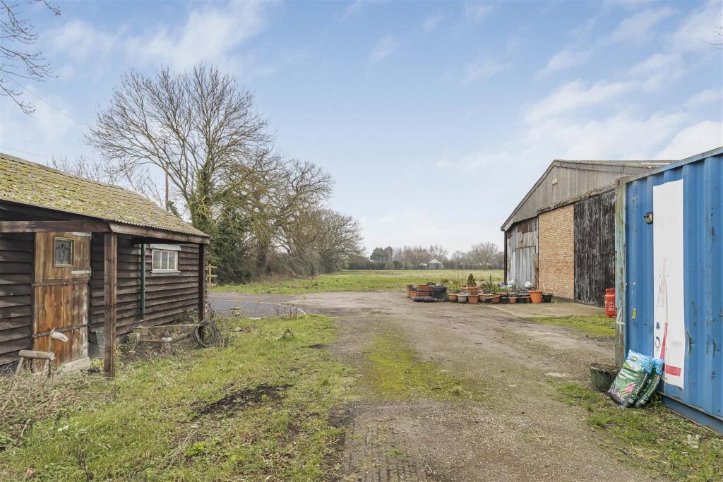 Additional image 6 of Ely Road, Waterbeach, Cambridge