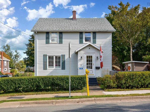 Additional image 3 of 55 Alexandra St, Sydney, NS B1S 2E2