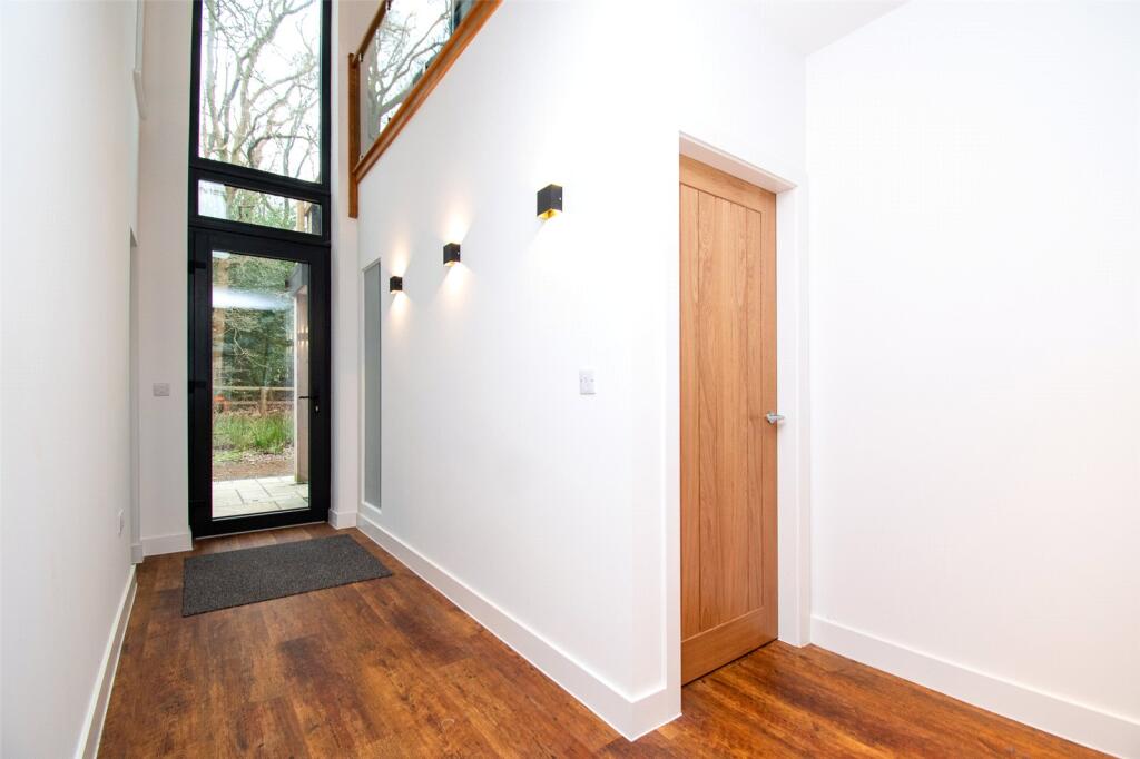 Additional image 19 of Park Street Lane, Park Street, St. Albans, Hertfordshire, AL2