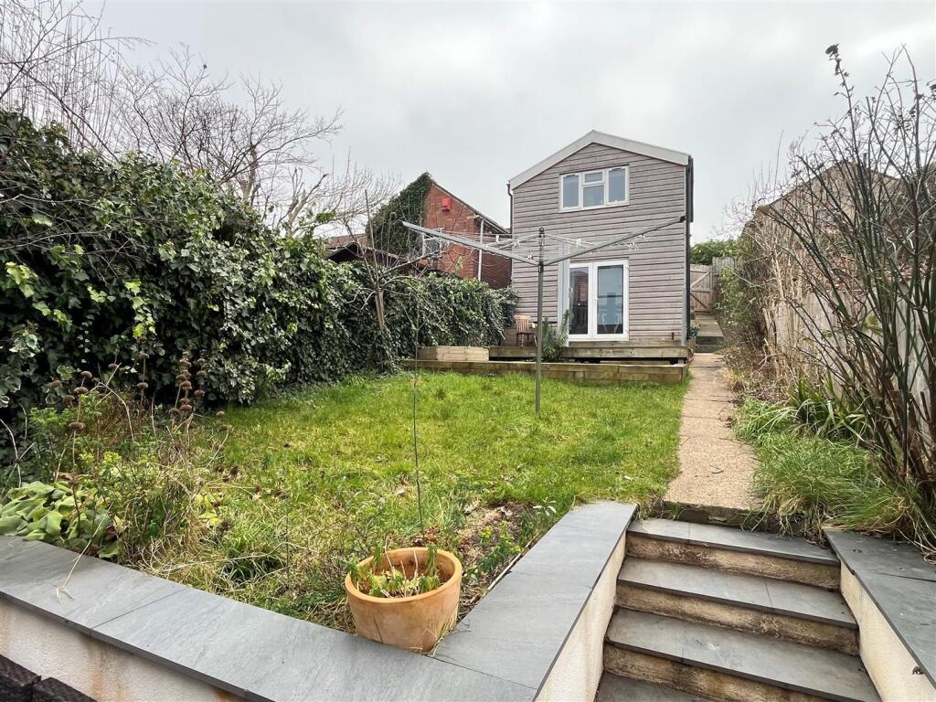 Additional image 4 of Ravenhill Avenue, Knowle, Bristol