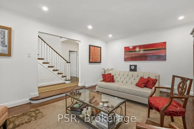 Additional image 4 of 70 Ridelle Ave