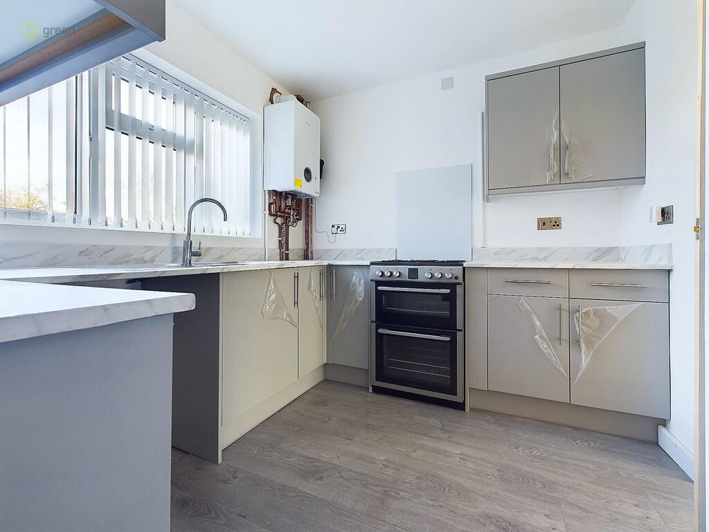 Additional image 6 of Thistledown Road, Birmingham