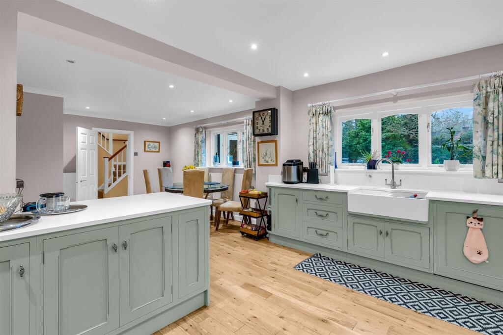 Additional image 4 of Purcell Close, Tewin