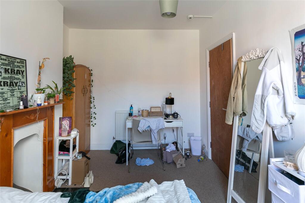 Additional image 11 of Doone Road, Horfield, Bristol, BS7