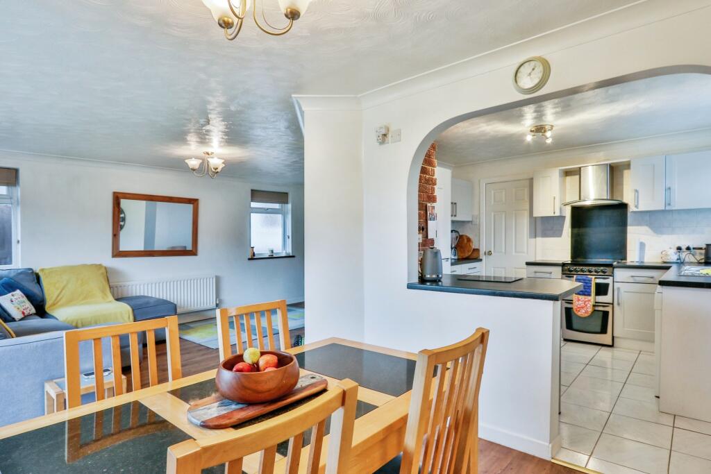 Additional image 15 of Cogdeane Road, Poole, Dorset, BH17