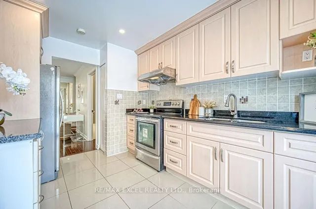Additional image 5 of 11 Truro Cres