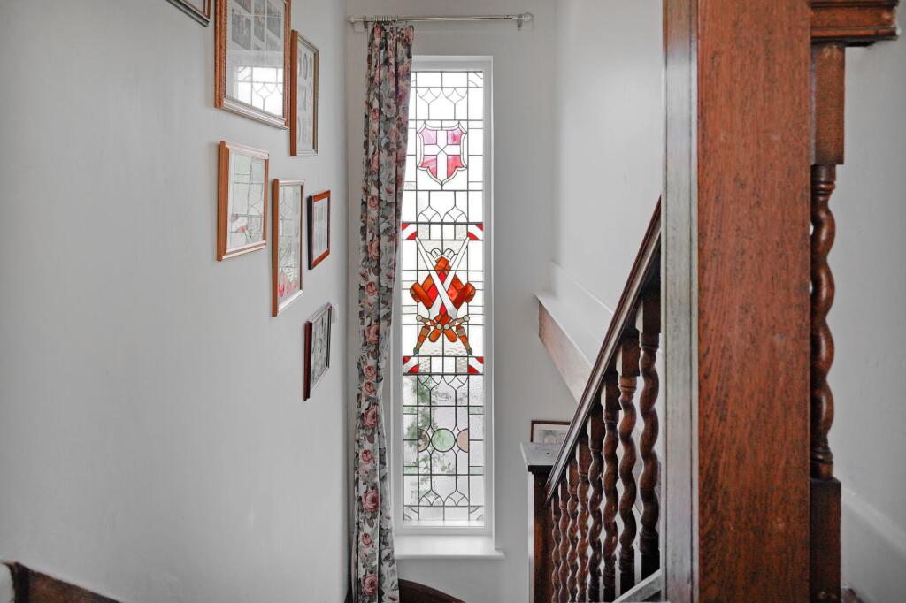 Additional image 13 of Tilehouse Green Lane, Knowle, B93