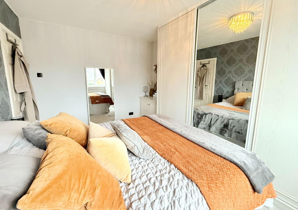 Additional image 14 of Willow Road, Solihull