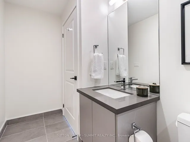 Additional image 32 of 2489 Taunton Rd Unit 1019