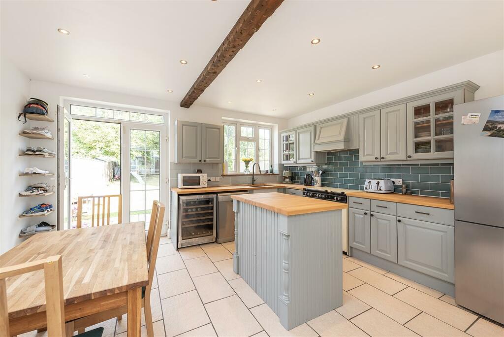 Additional image 2 of Lower Luton Road, Wheathampstead