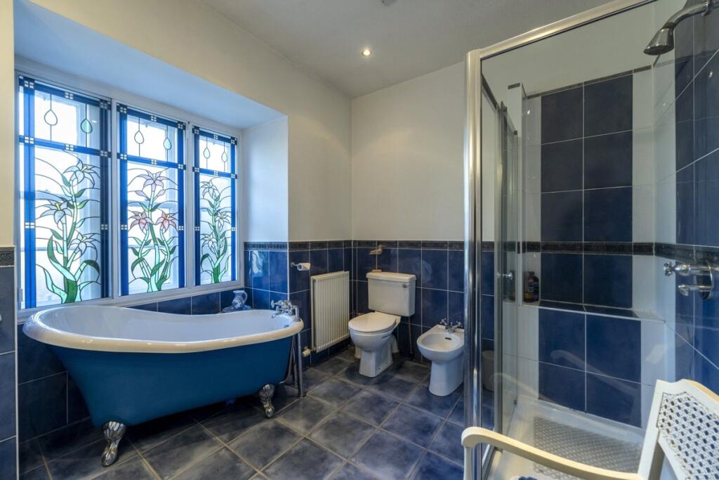 Additional image 10 of The Lilies, 20 Bath Street, Stonehaven, Aberdeenshire, AB39