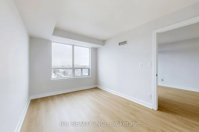 Additional image 14 of 18 Harrison Garden Blvd Unit 811