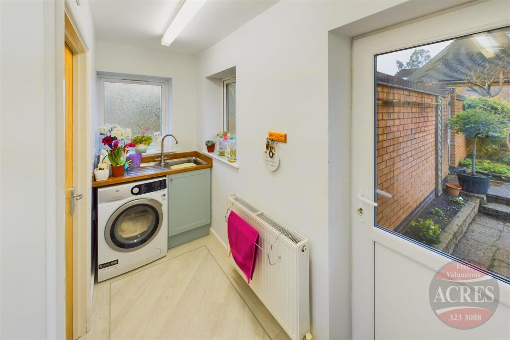 Additional image 11 of Irnham Road, Four Oaks, Sutton Coldfield