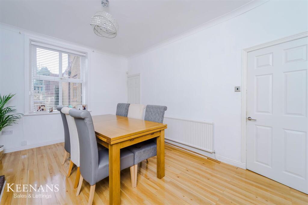 Additional image 32 of Schofield Road, Rawtenstall