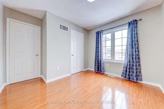 Additional image 5 of 23 Starhill Cres