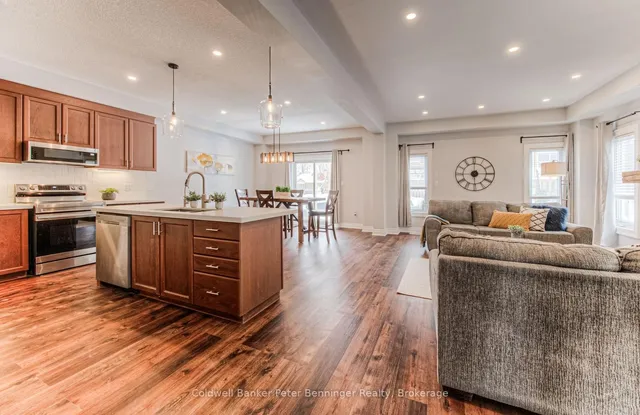 Additional image 3 of 955 Bianca Crt