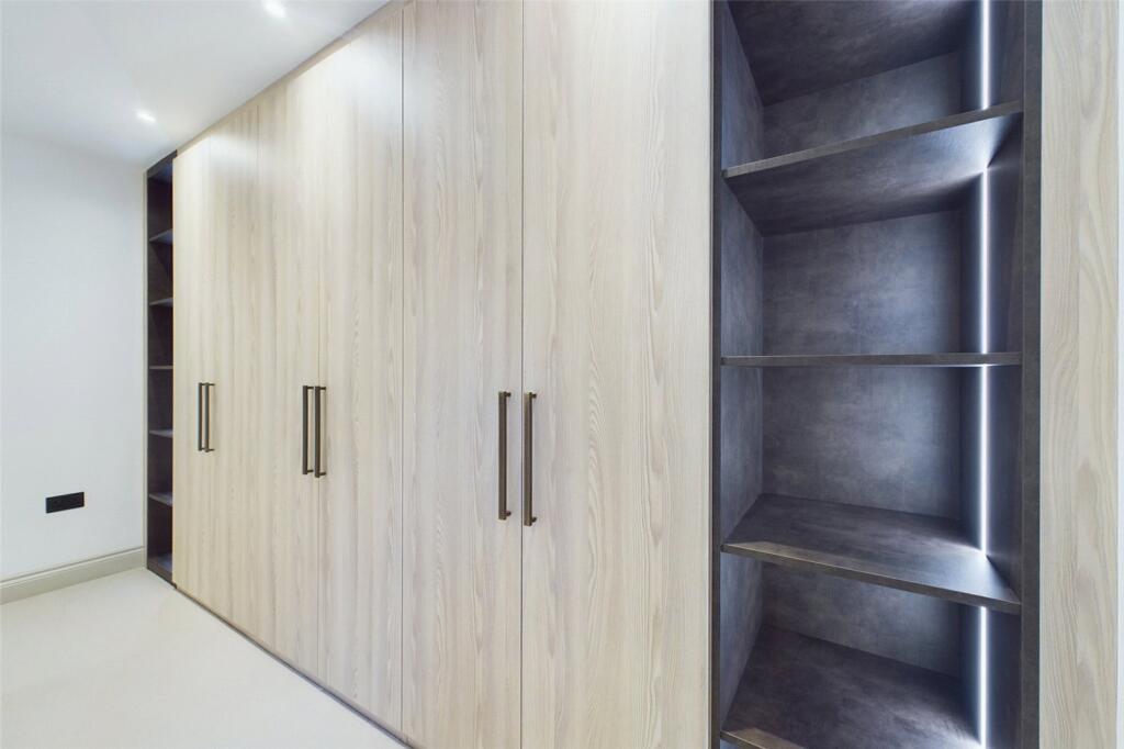 Additional image 14 of Ravine Road, Portman Estate, Bournemouth, Dorset, BH5