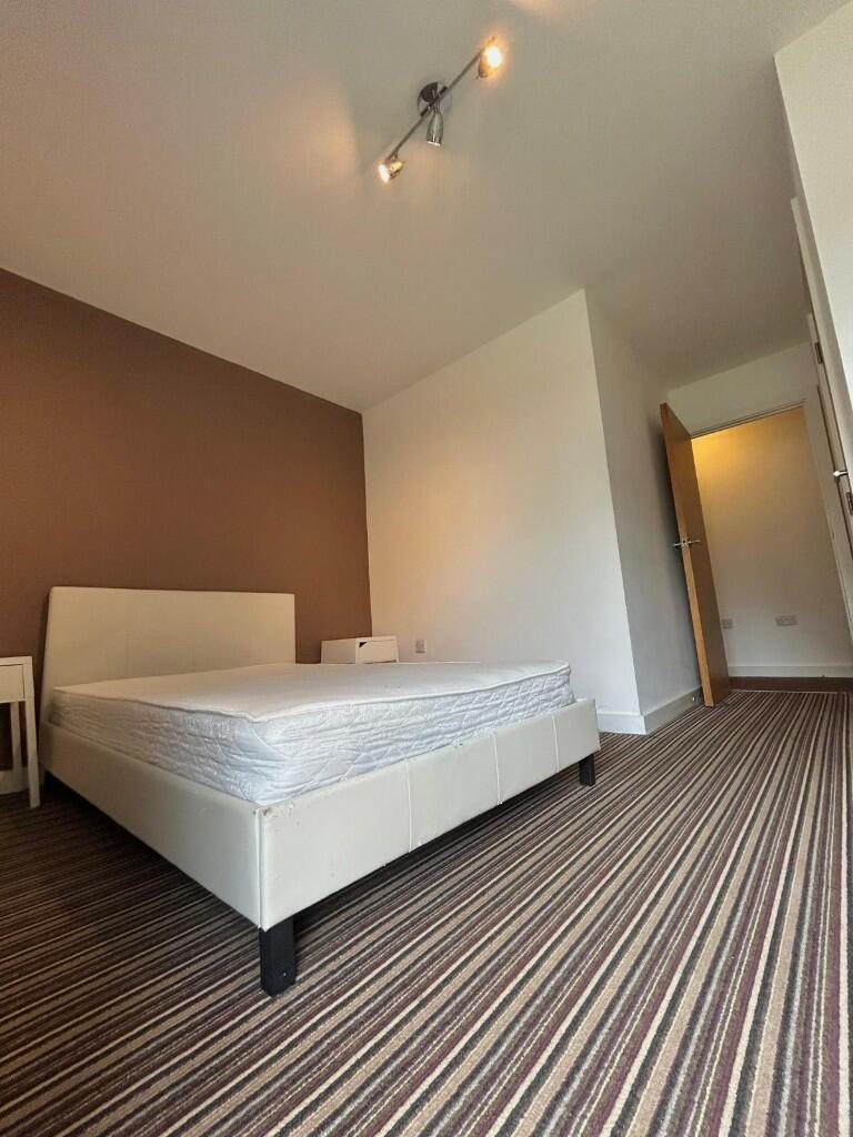 Additional image 7 of Richmond Road, Cardiff(City), CF24